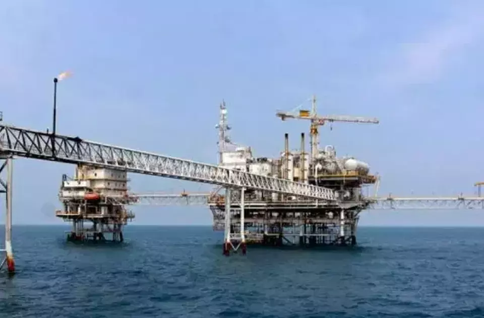 Pertamina Bakal Berperan Besar di Masela