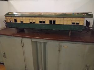 Kemenangan yang kadang Tidak Terlihat