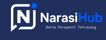 Berita Prespektif Terhubung