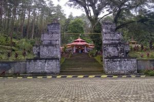 Jejak Pesugihan di Nusantara: Ketika Perubahan Ekonomi Melahirkan Mitos Kekayaan