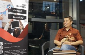 Menyelamatkan Hilirisasi Indonesia dari Jebakan Karbon